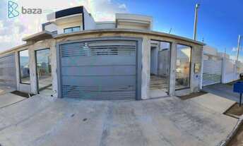 Imagem: Sobrado com 3 dormitórios à venda, 150