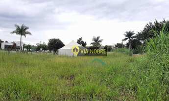 Imagem 4: Terreno em Aldeias do Lago, à venda, 1942 m² por R$ 700.000 - Aldeias do Lago - Esmeraldas