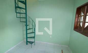 Imagem 3: Casa para Aluguel - Olavo Bilac, 1 Quarto, 75 m2