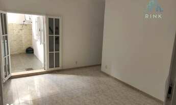 Imagem 4: Apartamento à venda, 70 m² - Santa Rosa - Niterói/RJ