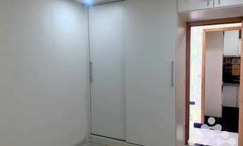 Imagem 5: Apartamento com 2 dormitórios à venda, 49 m² por R$ 165.000,00 - Balneário Salto Grande