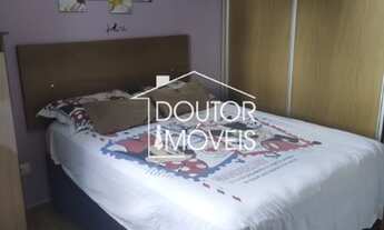 Imagem 4: São Paulo - Apartamento Padrão - VILA ESPERANÇA