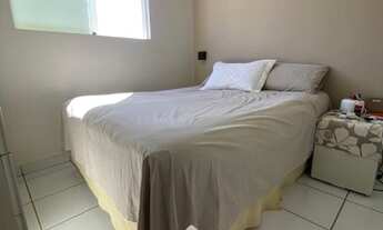 Imagem 2: LL - Apartamento Oportunidade