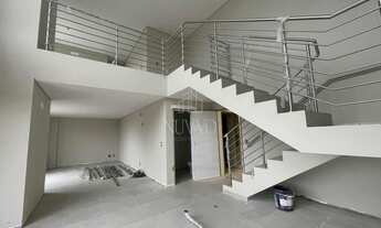 Imagem 4: Florianopolis - Apartamento Padrão - Jurere