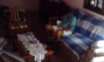 Imagem 6: Casa à venda, 220 m² por R$ 690.000,00 - Vila Progresso - Niterói/RJ