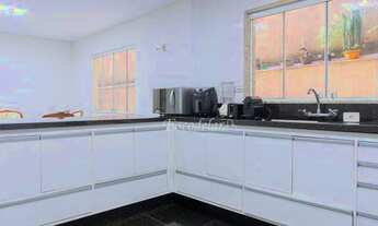 Imagem 5: Sobrado com 3 dormitórios à venda, 200 m² por R$ 1.166.000,00 - Vila Mafra - São Paulo/SP