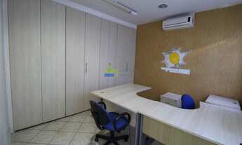 Imagem 4: Vila Mariana - 390m², 1 Gar, Px Metrô