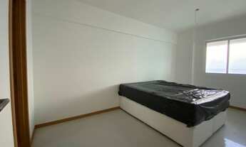 Imagem 5: Apartamento para venda tem 112 m² com 3 quartos em Armação - Salvador - BA