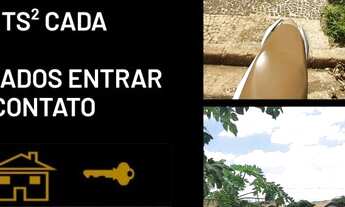 Imagem 2: Casas, Apartamentos e Terrenos em SBO e Americana