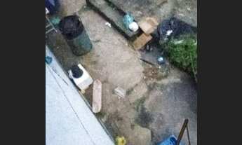 Imagem 5: Casa com 3 dormitórios à venda, 350 m² por R$ 750.000,00 - Vila Prudente - São Paulo/SP