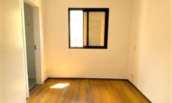 Imagem 7: Perdizes - 3 dormitórios, suíte e 2 vagas