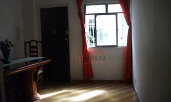 Imagem 2: Casa à venda, 186 m² por R$ 700.000,00 - Ponta D Areia - Niterói/RJ