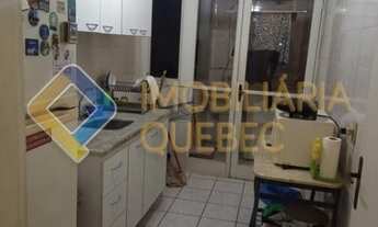 Imagem 4: Apartamentos - Venda - Iguatemi - Cod. 1982