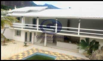 Imagem 2: RIO DE JANEIRO - Casa de Condomínio - Taquara