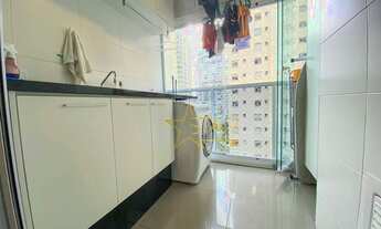 Imagem 6: Apartamento à venda, 75 m² por R$ 1.276.000,00 - Brooklin - São Paulo/SP