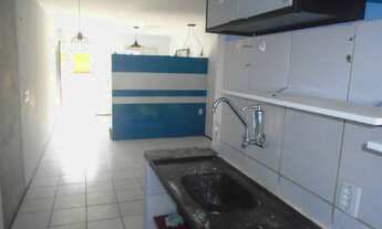 Imagem 3: Casa 2/4 no arenoso ~ Preço no chão!!!