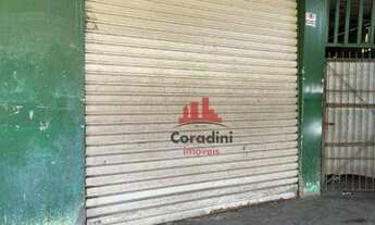 Imagem: Salão para alugar, 100 m² por R$ 1.500/mês