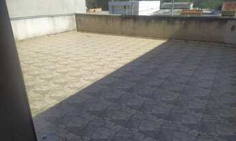 Imagem 4: Casa com 2 dormitórios à venda, 90 m² por R$ 375.000,00 - Loteamento Residencial Jardim Es