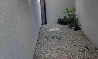 Imagem 3: Apartamento Garden com 2 dormitórios à venda, 75 m² por R$ 275.000,00 - Ingleses do Rio Ve