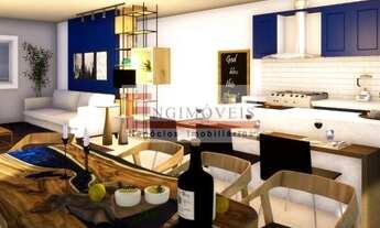 Imagem 2: CASA A VENDA EM CONJUNTO RESIDENCIAL EM JUQUEHY