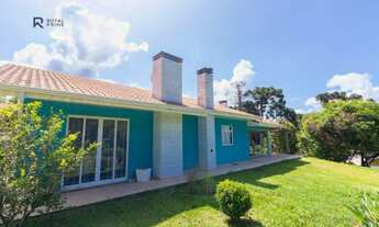 Imagem: Casa com 2 dormitórios à venda, 120 m²