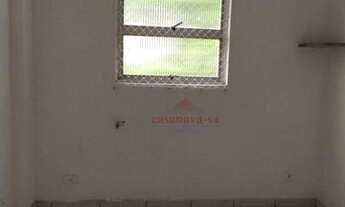 Imagem 6: Apartamento com 2 dormitórios, 74 m² - venda por R$ 340.000,00 ou aluguel por R$ 1.350,00