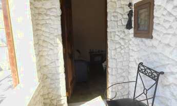 Imagem 3: Casa com 4 dormitórios à venda, 155 m² por R$ 550.000,00 - Engenhoca - Niterói/RJ