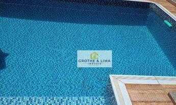 Imagem: Sobrado com 3 dormitórios à venda Residencial