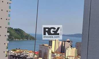 Imagem 3: APARTAMENTO 1 DORMITÓRIO TIPO STUDIO ALTO PADRÃO