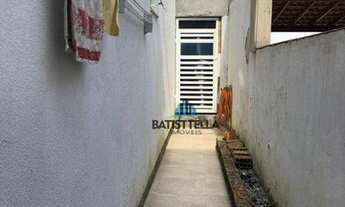 Imagem 2: Casa à venda, 68 m² por R$ 249.000,00 - Ingleses do Rio Vermelho - Florianópolis/SC