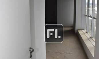 Imagem 2: Conjunto para alugar, 231 m² por R$ 10.412,03/mês - Alphaville Empresarial - Barueri/SP