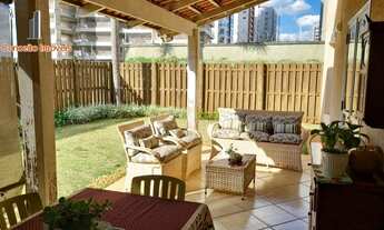 Imagem 5: Casa em Condomínio CITTA DI POSITANO