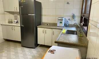 Imagem 7: Casa de Condominio , Riviera de São Lourenço - Bertioga