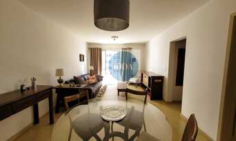 Imagem: Apartamento para locação ou venda - porteira