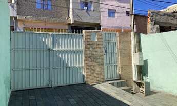 Imagem 2: CASASÃO PAULO Casa com 2 dormitórios