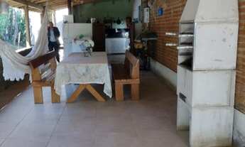 Imagem 4: Incrível Chácara de 2.500 m2 no Bairro Torres, Marmelópolis/MG