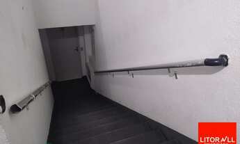 Imagem 4: Apartamento para aluguel, 2 quartos, 1 vaga, Conjunto Guapiranga (Cdhu) - Itanhaém/SP