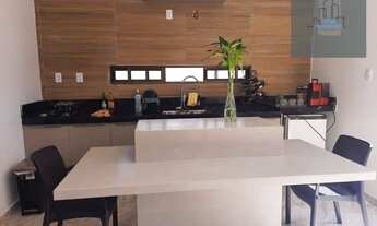 Imagem 4: Casa a venda - intermares Cabedelo/PB João Pessoa pb