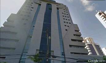 Imagem: Sala, 39 m² - venda por R$ 185.000,00 ou