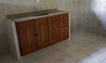 Imagem 6: Casa no centro Casa com 2 dormitórios