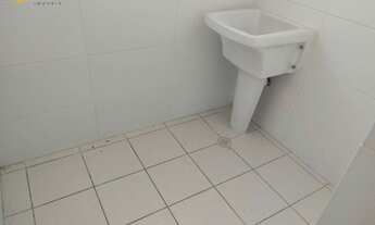 Imagem 7: Cobertura à venda, 167 m² por R$ 858.000,00 - Enseada - Guarujá/SP