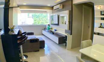 Imagem 4: Apartamento à venda, 67 m² por R$ 420.000,00 - Jardim Carvalho - Porto Alegre/RS