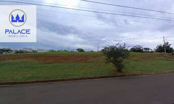 Imagem: Terreno à venda, 323 m² por R$ 300.000,00