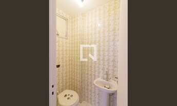 Imagem 7: Apartamento para Aluguel - Itaim Bibi, 2 Quartos, 84 m2