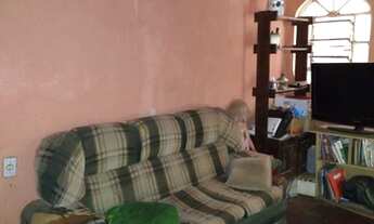 Imagem 5: IMPERDIVEL! Vendo excelente casa localizada na QR 510! Samambaia Sul! Escriturada! Confira