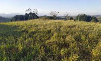 Imagem 4: Terreno Capão grosso 500mt