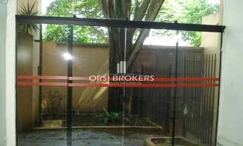 Imagem 4: Sobrado para alugar no bairro Perdizes - São Paulo/SP, Zona Oeste