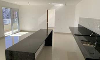 Imagem 4: Residencial Terra One