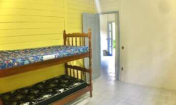 Imagem 6: Sítio com 7 dormitórios à venda, 90000 m² por R$ 999.999,00 - Pegorelli - Caraguatatuba/SP