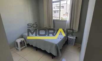 Imagem 7: Venda de Apartamentos / Duplex na cidade de Belo Horizonte